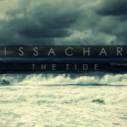 Issachar : The Tide